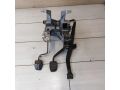 pedalnyi-uzel-audi-80-b4-pedal-art-50079-small-1