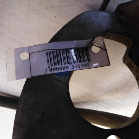 pedalnyi-uzel-audi-80-b4-pedal-art-50079-big-2