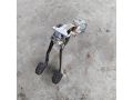 pedalnyi-uzel-audi-100-c4-pedal-audi-a6-c4-art-50082-small-0