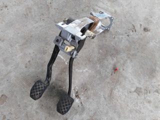 pedalnyi-uzel-audi-100-c4-pedal-audi-a6-c4-art-50082