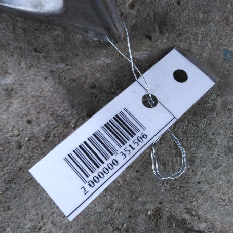 pedalnyi-uzel-audi-100-c4-pedal-audi-a6-c4-art-50082-big-2