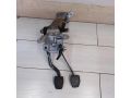 pedalnyi-uzel-audi-100-c3-perexodnaia-pedal-art-50083-small-0