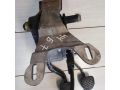 pedalnyi-uzel-audi-100-c3-perexodnaia-pedal-art-50083-small-1