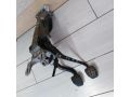 pedalnyi-uzel-audi-100-c3-perexodnaia-pedal-art-50083-small-2