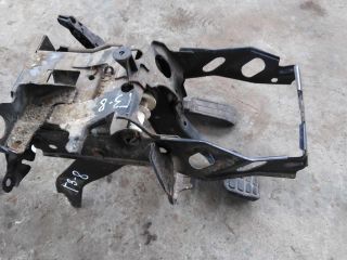 pedalnyi-uzel-volkswagen-golf-3-volkswagen-vento-pedal-art-50084