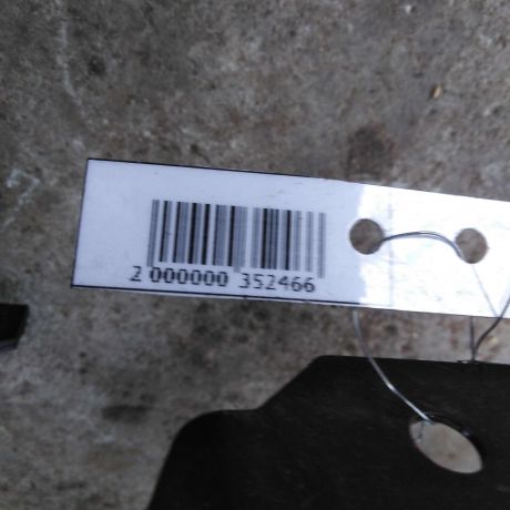 pedalnyi-uzel-volkswagen-golf-3-volkswagen-vento-pedal-art-50084-big-2