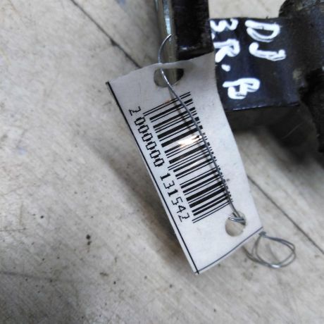 petlia-dveri-zadniaia-pravaia-verxniaia-volkswagen-jetta-5-16i-art-50121-big-2