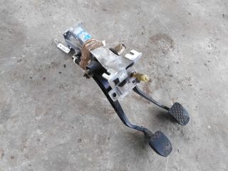 pedalnyi-uzel-audi-100-c4-pedal-audi-a6-c4-art-50132