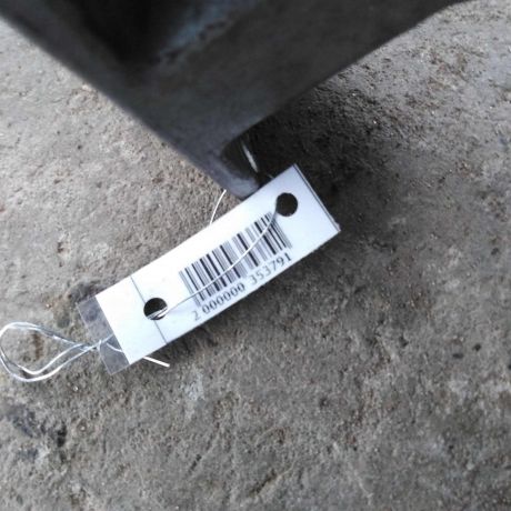 pedalnyi-uzel-audi-100-c4-pedal-audi-a6-c4-art-50132-big-1