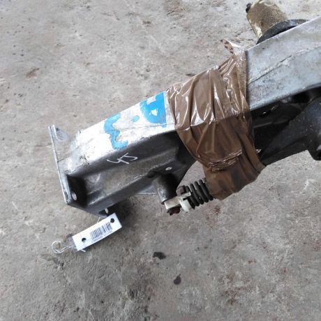 pedalnyi-uzel-audi-100-c4-pedal-audi-a6-c4-art-50132-big-2