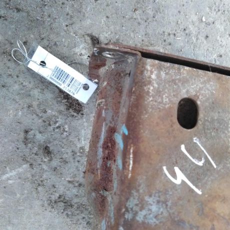 pedalnyi-uzel-audi-100-c3-ne-perexodnaia-pedal-art-50133-big-3