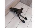 pedalnyi-uzel-audi-100-c3-ne-perexodnaia-pedal-art-50165-small-0