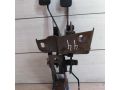 pedalnyi-uzel-audi-100-c3-ne-perexodnaia-pedal-art-50165-small-2
