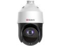 hikvision-ds-i225c-2mp-ulicnaia-povorotnaia-ip-kamera-s-exir-dalnost-do-100m-128-progressive-scan-cmos-obieektiv-48-120mm-25x-zum-mexaniceskii-ik-filtr-podderzka-kodekov-h265h-small-0