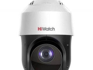 hikvision-ds-i225c-2mp-ulicnaia-povorotnaia-ip-kamera-s-exir-dalnost-do-100m-128-progressive-scan-cmos-obieektiv-48-120mm-25x-zum-mexaniceskii-ik-filtr-podderzka-kodekov-h265h