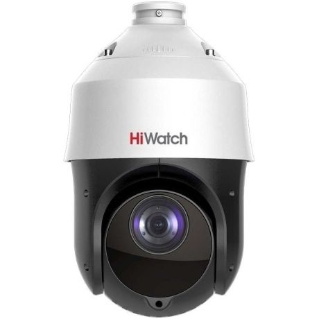 hikvision-ds-i225c-2mp-ulicnaia-povorotnaia-ip-kamera-s-exir-dalnost-do-100m-128-progressive-scan-cmos-obieektiv-48-120mm-25x-zum-mexaniceskii-ik-filtr-podderzka-kodekov-h265h-big-0