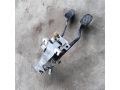 pedalnyi-uzel-audi-100-c4-pedal-audi-a6-c4-art-50167-small-0