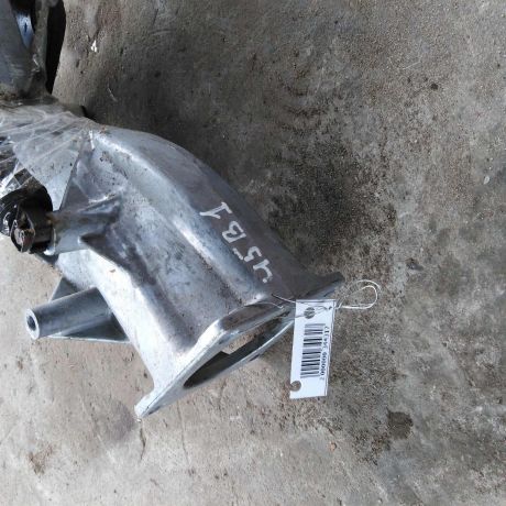 pedalnyi-uzel-audi-100-c4-pedal-audi-a6-c4-art-50167-big-1