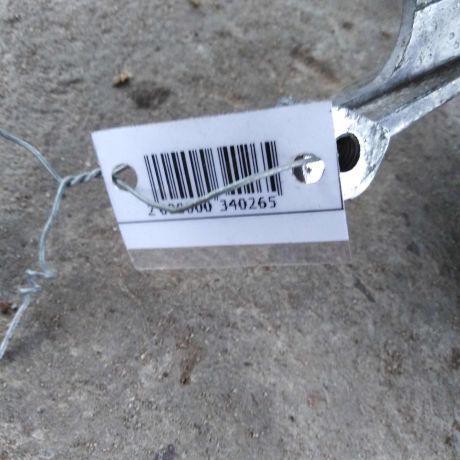 pedalnyi-uzel-audi-80-b3-pedal-art-50276-big-2