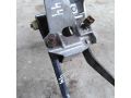 pedalnyi-uzel-audi-100-c3-pedal-perexodnaia-art-50277-small-1