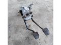 pedalnyi-uzel-audi-100-c3-pedal-perexodnaia-art-50277-small-0