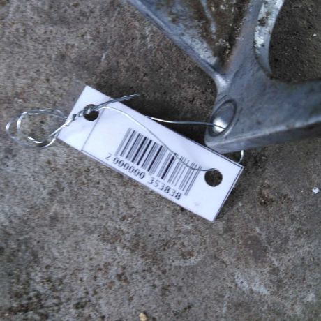 pedalnyi-uzel-audi-100-c3-pedal-perexodnaia-art-50277-big-2