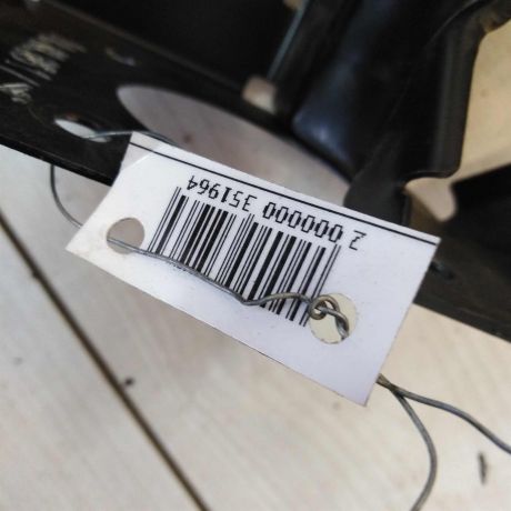 pedalnyi-uzel-volkswagen-golf-3-pedal-volkswagen-vento-art-50282-big-2