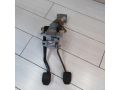 pedalnyi-uzel-audi-100-c4-pedal-audi-a6-c4-art-50283-small-0
