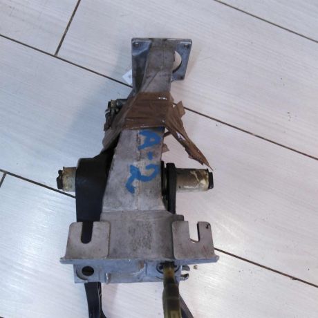 pedalnyi-uzel-audi-100-c4-pedal-audi-a6-c4-art-50283-big-1