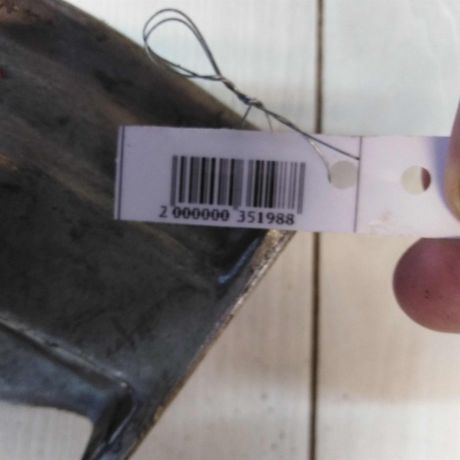 pedalnyi-uzel-audi-100-c4-pedal-audi-a6-c4-art-50283-big-2