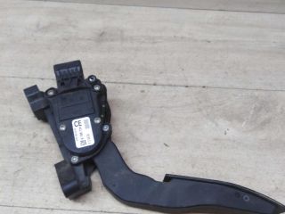 pedal-gaza-opel-vectra-c-rest-art-50498