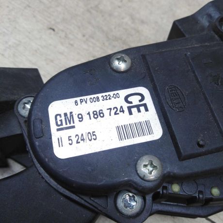 pedal-gaza-opel-vectra-c-rest-art-50498-big-3
