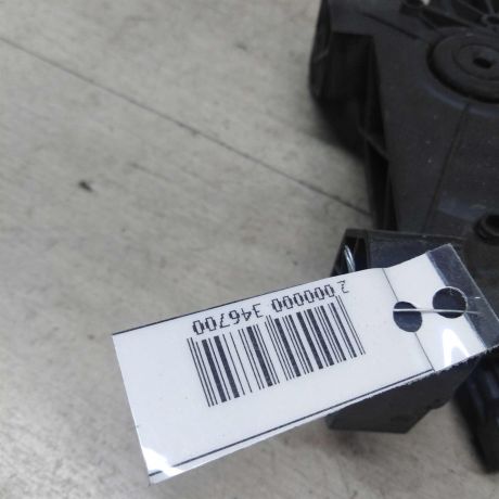 pedal-gaza-opel-vectra-c-rest-art-50498-big-2