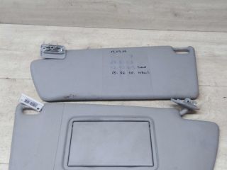 kozyrek-solncezashhitnyi-opel-vectra-c-rest-art-50502