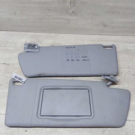 kozyrek-solncezashhitnyi-opel-vectra-c-rest-art-50502-big-0