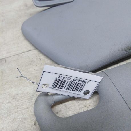 kozyrek-solncezashhitnyi-opel-vectra-c-rest-art-50502-big-1