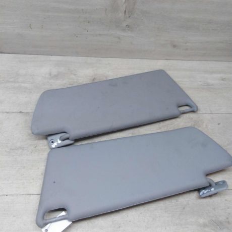 kozyrek-solncezashhitnyi-opel-vectra-c-rest-art-50502-big-3