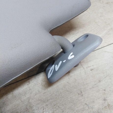 kozyrek-solncezashhitnyi-opel-vectra-c-rest-art-50502-big-2