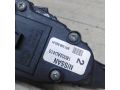 pedal-gaza-nissan-primera-p12-art-50509-small-3