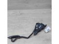 pedal-gaza-nissan-primera-p12-art-50509-small-1