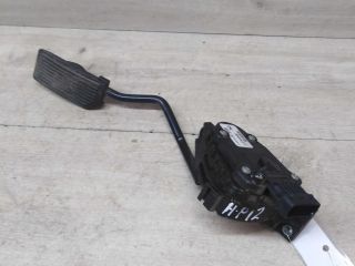 pedal-gaza-nissan-primera-p12-art-50509