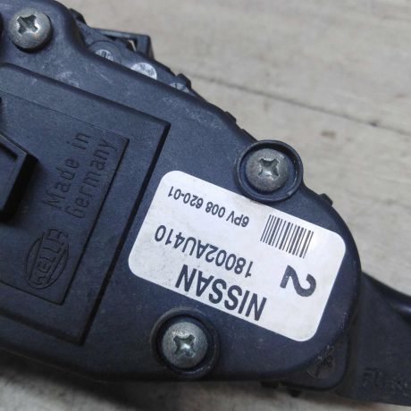 pedal-gaza-nissan-primera-p12-art-50509-big-3