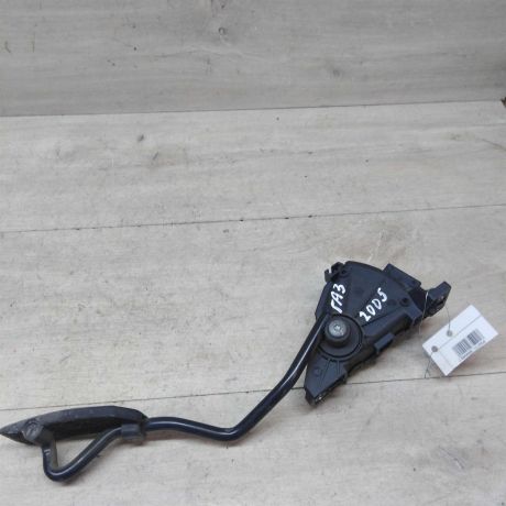 pedal-gaza-nissan-primera-p12-art-50509-big-1