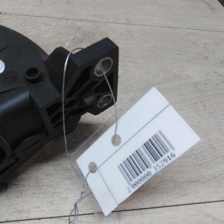 pedal-gaza-nissan-primera-p12-art-50509-big-2