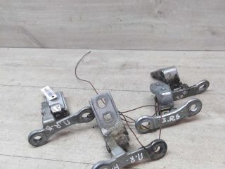 petlia-dveri-opel-vectra-c-rest-art-50529