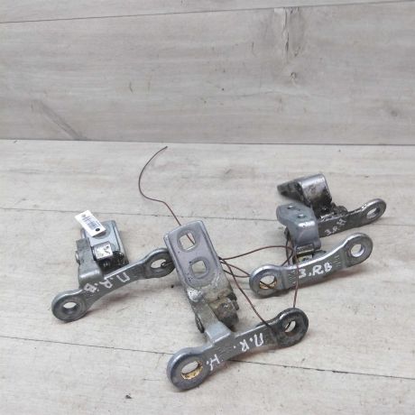 petlia-dveri-opel-vectra-c-rest-art-50529-big-0