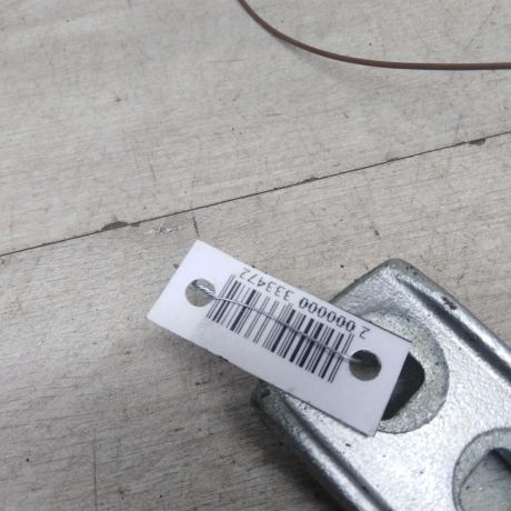 petlia-dveri-opel-vectra-c-rest-art-50529-big-1