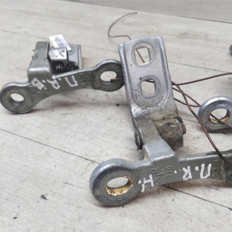 petlia-dveri-opel-vectra-c-rest-art-50529-big-2