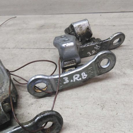 petlia-dveri-opel-vectra-c-rest-art-50529-big-3