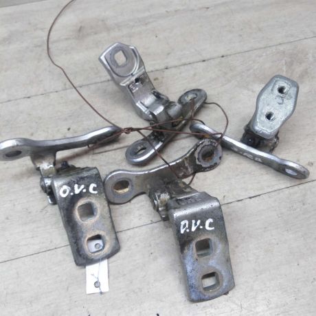 petlia-dveri-opel-vectra-c-rest-art-50529-big-4